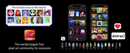 Divoom Times Frame Smart HD Screen | 10.1" DIY Digital Clock | Crypto Stocks Weather Calendar | Tech Gift Desk SetupPicture FramesGoWisse.com