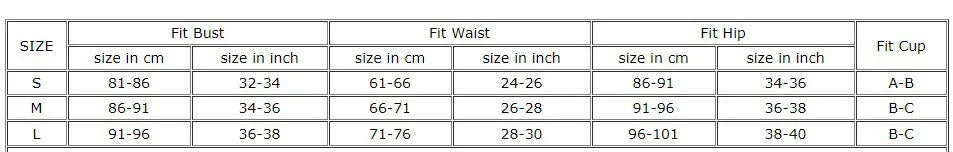 2024 New Bikini Set Womens Steel Plate Solid Color Three-dimensional Flower Split Ladies Swimsuit Women