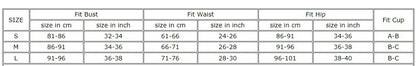 2024 New Bikini Set Womens Steel Plate Solid Color Three-dimensional Flower Split Ladies Swimsuit Women