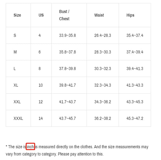 ROSEGAL Women Gothic Dress Vintage Mesh Flocking Applique Layered A Line Cami Dress Sleeveless Punk Goth Party Cocktail Dresses