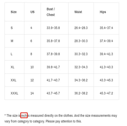 ROSEGAL Women Gothic Dress Vintage Mesh Flocking Applique Layered A Line Cami Dress Sleeveless Punk Goth Party Cocktail Dresses