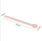 Toilet Lid Lifter Toilet Lid Lift Handle Accessories Household Toilet Seat Flip Lid Handle To Prevent Dirty Hands for Bathroom