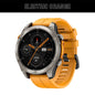 NEW Zeblaze Stratos 4 GPS Smart Watch 1.43 AMOLED Display Built-in Compass Barometric Altimeter Flashlight Voice Call Smartwatch