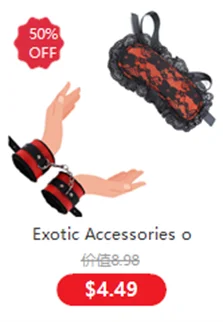 Exotic Anue Plug Toys with Separable Fox Tail Metal Butt Plug for Couple Women Anal Games Rabbit Cosplay Special Accessories