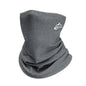 Winter Outdoor Cycling for Both Men and Women, with Plush Warm and Windproof Headscarves and Neck Covers for Face Protection