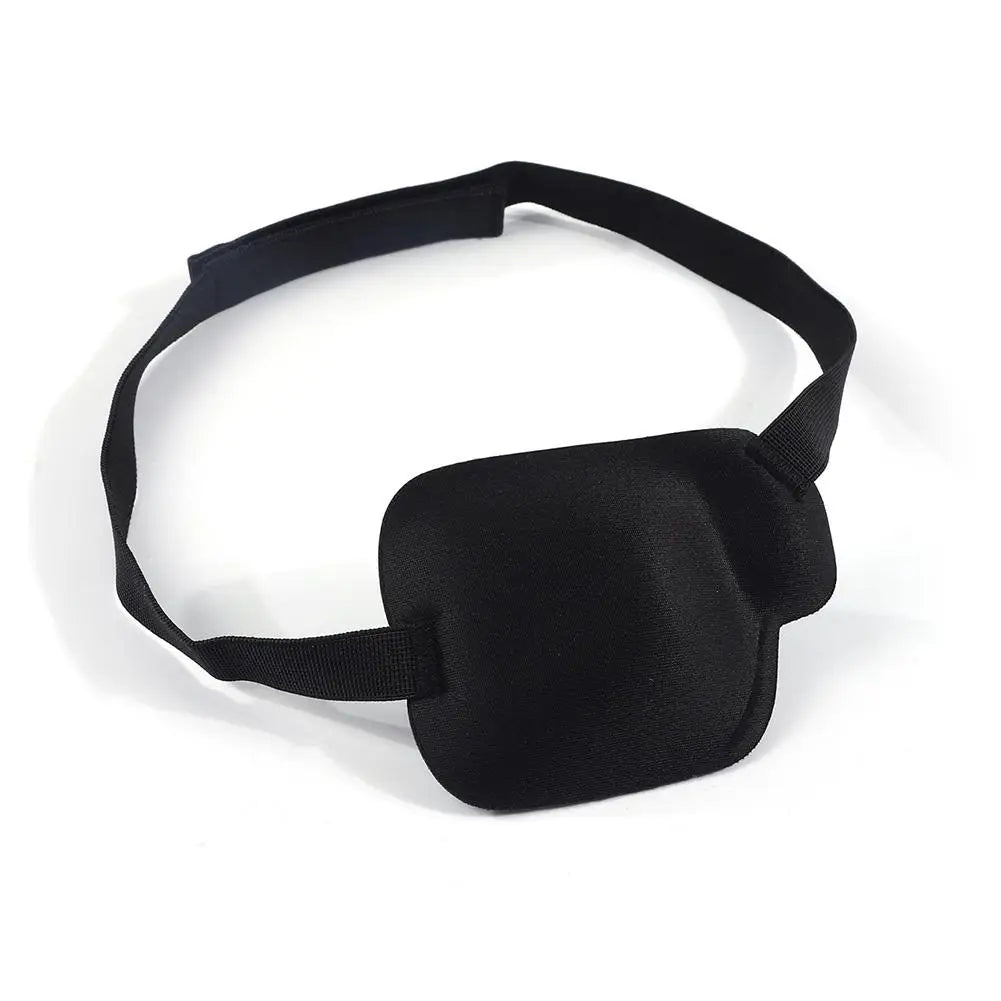 Amblyopia Obscure Astigmatism Training Eyeshade Filled Child Amblyopia Eye Patches Occlusion Medical Lazy Eye Patch Health Care