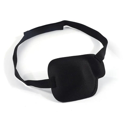 Amblyopia Obscure Astigmatism Training Eyeshade Filled Child Amblyopia Eye Patches Occlusion Medical Lazy Eye Patch Health Care