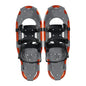 30 Inch Lightweight Snowboard Aluminum Alloy Outdoor Snow Walking Shoes Snowshoes