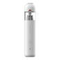 2025 NEW XIAOMI MIJIA Portable Handheld Vacuum Cleaner For Home Car Mini Wireless Dust Catcher Collector 13000PA Cyclone Suction