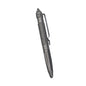 Tactical Pen Multifunction Aluminum Alloy Emergency Glass Breaker Pen Outdoor Camping Security Survival Tools