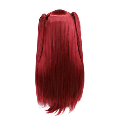 Anime My Dress-Up Darling Kitagawa Marin Inui Sajuna Gojo Wakana Cosplay Costume School Uniform Dress Wig Man Woman Sexy Suit