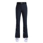 Winter Snowboarding Pants Thermal Skiing Pants New Slim Fit Women Snow Trousers Waterproof Clothes Outdoor Windproof Ski Pants