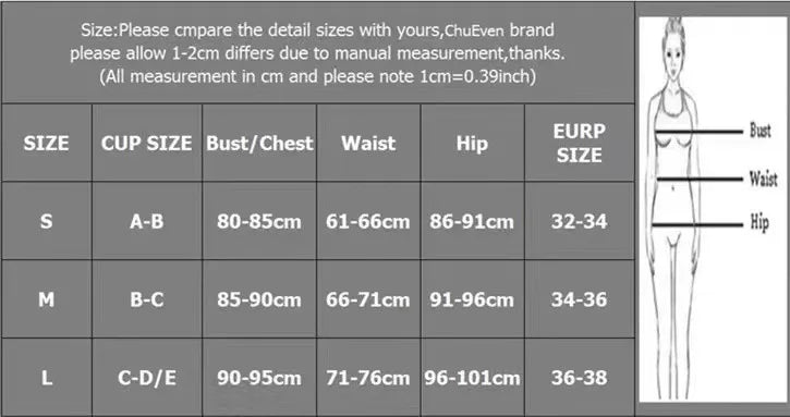 Pink Floral Print Lace-up Bikini Push Up Thong Sexy Swimsuit Women 2025 Holiday Back Knotted Swimwear Bathing Suit Bikinis Sets