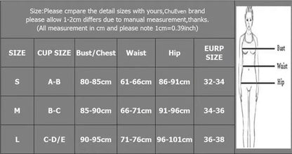 Pink Floral Print Lace-up Bikini Push Up Thong Sexy Swimsuit Women 2025 Holiday Back Knotted Swimwear Bathing Suit Bikinis Sets
