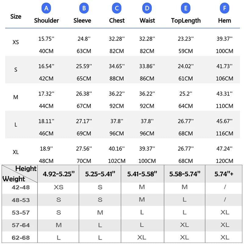 Skiing Jacket 2025 Mountain Snowboard Jackets Winter Hooded Woman Snow Jackets Outdoor Sports Outerwear Windproof Warm Tracksuit