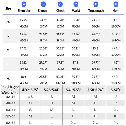 Skiing Jacket 2025 Mountain Snowboard Jackets Winter Hooded Woman Snow Jackets Outdoor Sports Outerwear Windproof Warm Tracksuit
