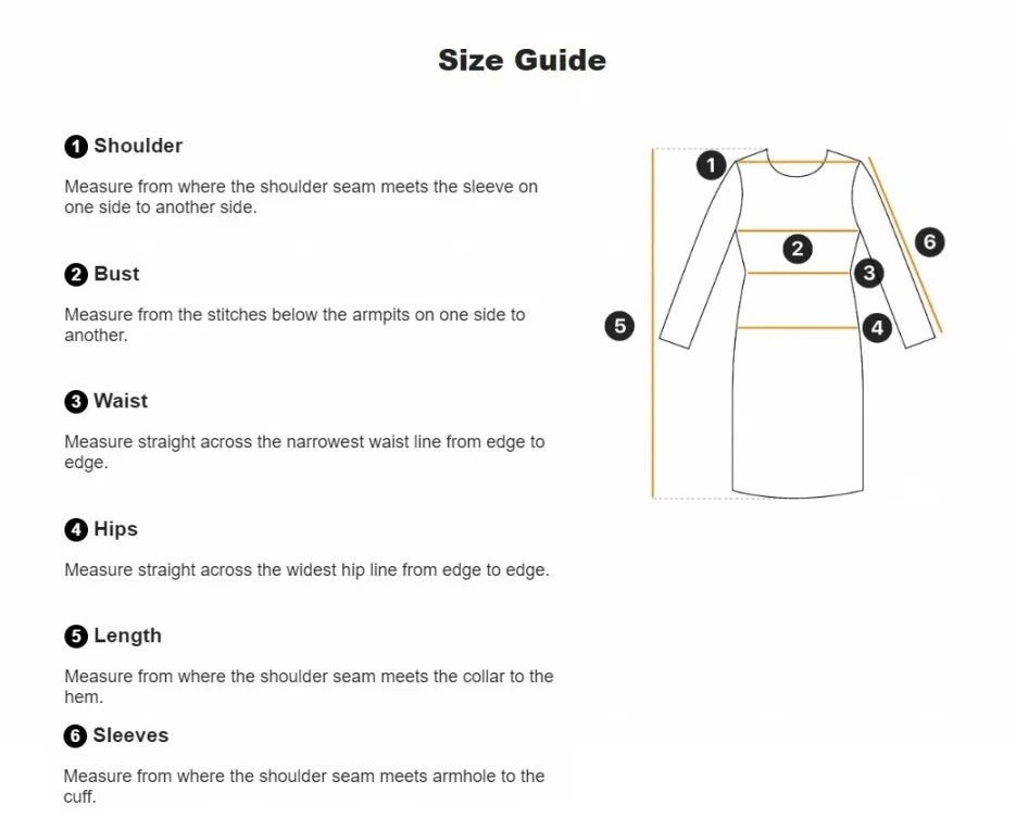 Mia Muse Dresses Summer Elegant Ditsy Floral Shirring Sleeveless Sweetheart Neck Midi Party Lettuce Trim Dresses For Women