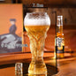 In Stock 2026 FIFA World Cup Trophy Football Styling Beer Cup Creative Styling Cup Fan Collection Celebrating Gift Toy