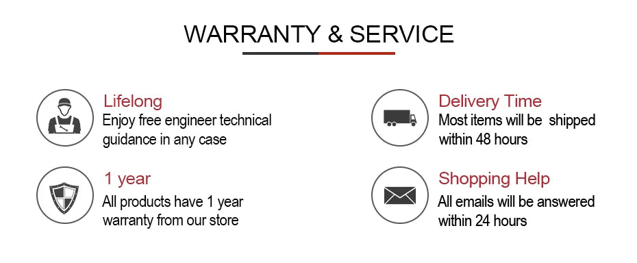 LED Headlight For Xiaomi M365 /Pro Electric Scooter Zoomable 1200mAh Battery USB Rechargeable 150LM XM-L T6 LED Light Front Lamp