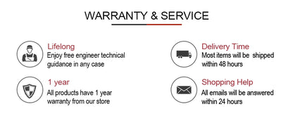 LED Headlight For Xiaomi M365 /Pro Electric Scooter Zoomable 1200mAh Battery USB Rechargeable 150LM XM-L T6 LED Light Front Lamp