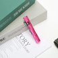 Small Mini LED Flashlight Handheld Pen Light Flashlight Tactical Pocket Torch PenLight with Clip Led Pen Flashlight