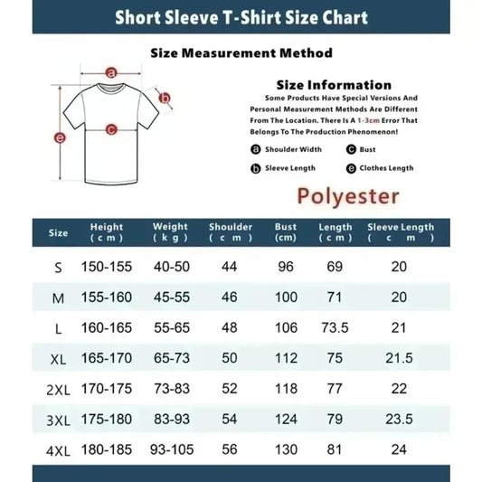 KELME USA-Mexico-Canada World Cup Summer Men's Short-Sleeve T-Shirt – A Best-Selling Collaborative Design