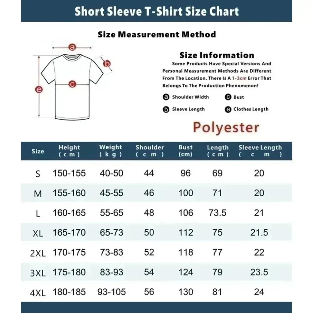 KELME USA-Mexico-Canada World Cup Summer Men's Short-Sleeve T-Shirt – A Best-Selling Collaborative Design