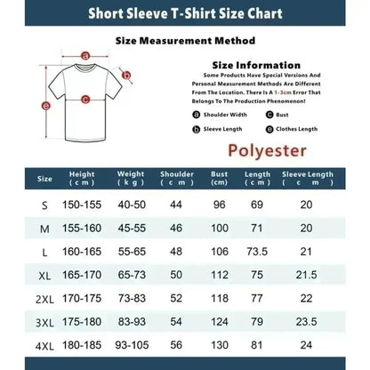 KELME USA-Mexico-Canada World Cup Summer Men's Short-Sleeve T-Shirt – A Best-Selling Collaborative Design