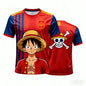2026 New Spanish Football Team T Shirt Special Edition Football Team Fan Jersey Spectator Clothing Gift for Friends and Family