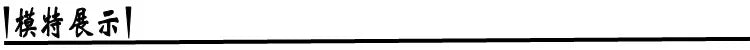 Women's Knit Lounge Sets Sweater Home Street Daily Basic Pure Simple Soft Sport Sweater Pant Fall Winter Round Neck Long Sleeve