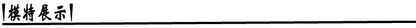 Women's Knit Lounge Sets Sweater Home Street Daily Basic Pure Simple Soft Sport Sweater Pant Fall Winter Round Neck Long Sleeve