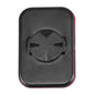 Bicycle Phone Sticker Universal Bicycle Computer Adapter Extender GPS Paste Back Buckle Strong Cycling Accessories for GARMIN