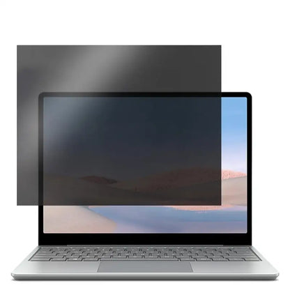 Privacy Screen Protector For Laptop 14/15.6-inch Notebook PC Computer Anti-peep For 10.1-15.6 inch  Widescreen Laptops
