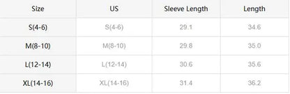 Women's Sweater Spring Autumn New Jacquard Batwing Sleeve Asymmetrical Pullover Sweater Casual Round Neck Loose Fit Top