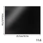 Privacy Screen Protector For Laptop 14/15.6-inch Notebook PC Computer Anti-peep For 10.1-15.6 inch  Widescreen Laptops