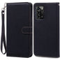 For ZTE Blade V40 Vita Case Soft Silicone Back Cover For ZTE Blade V40 Vita Case Leather Wallet Flip Cover Fundas