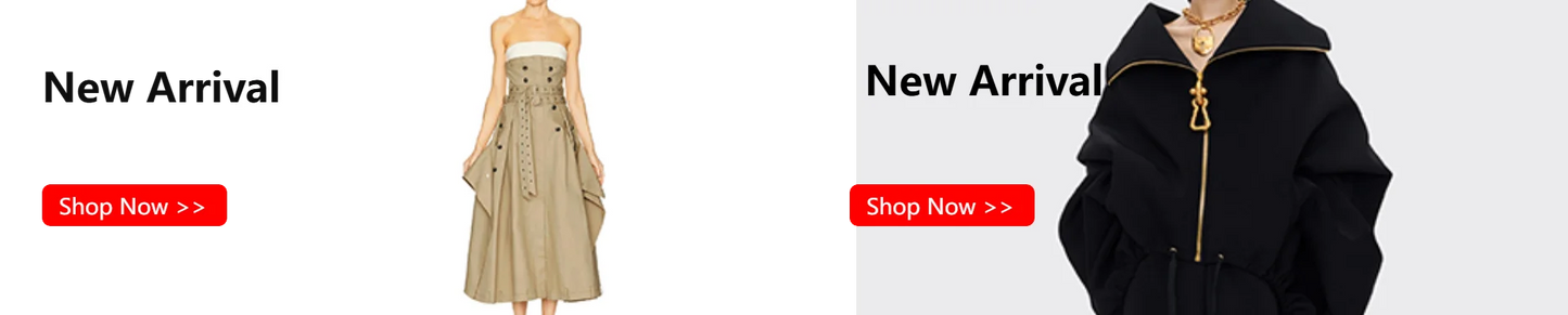 TWOTWINSTYLE Solid Patchwork Lace Up Mini Dresses For Women O Neck Long Sleeve High Waist Designer Dress Female Fashion Style