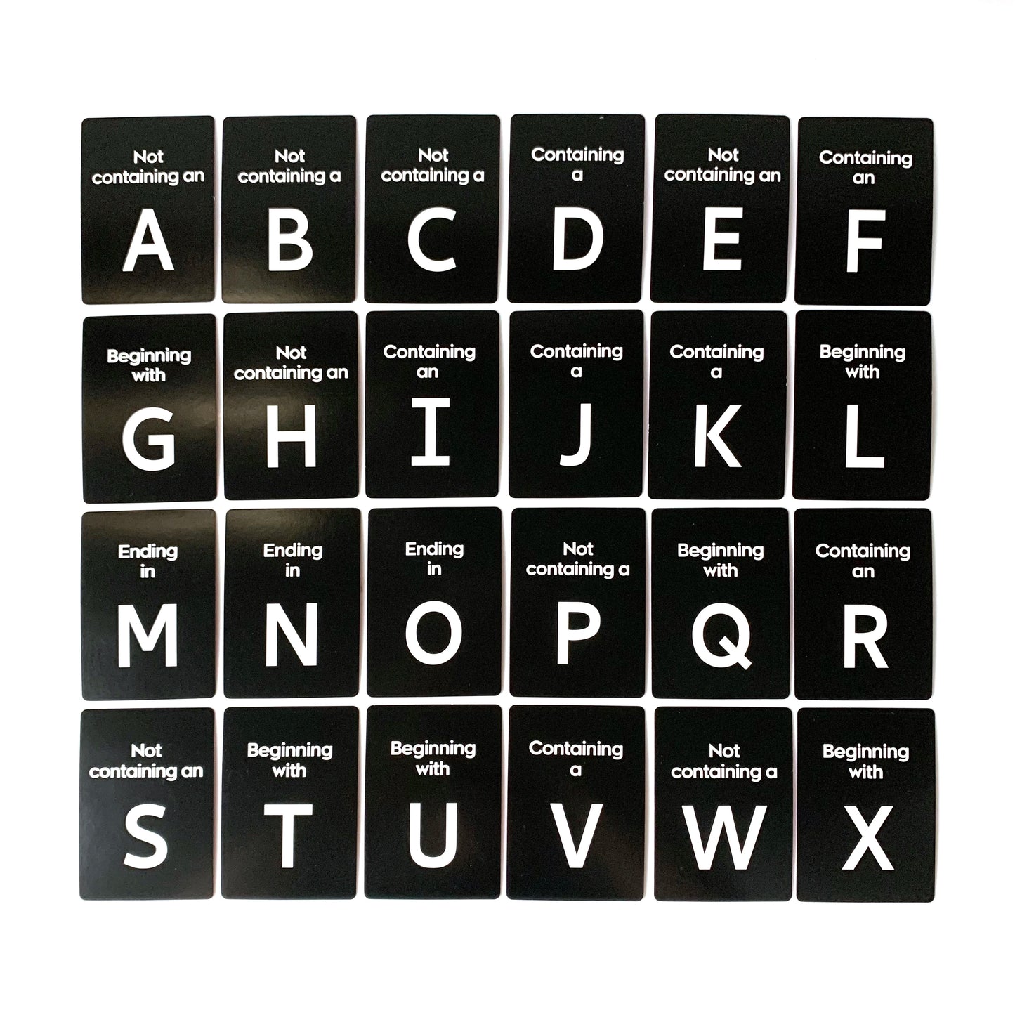 Card Game Family Gathering Game Cards That Tests Reaction Ability,Portable Party Card Travel Game Pink Board Game Birthday Gift