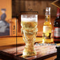 In Stock 2026 FIFA World Cup Trophy Football Styling Beer Cup Creative Styling Cup Fan Collection Celebrating Gift Toy