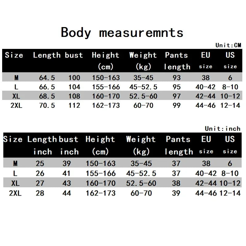 Warm Sleepwear for Winterthickened Warm Flannel Pajamas Student Long Sleeve Cartoon Ladies Loungewear Setpajamas Woman Offer