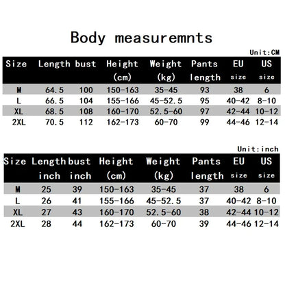 Warm Sleepwear for Winterthickened Warm Flannel Pajamas Student Long Sleeve Cartoon Ladies Loungewear Setpajamas Woman Offer