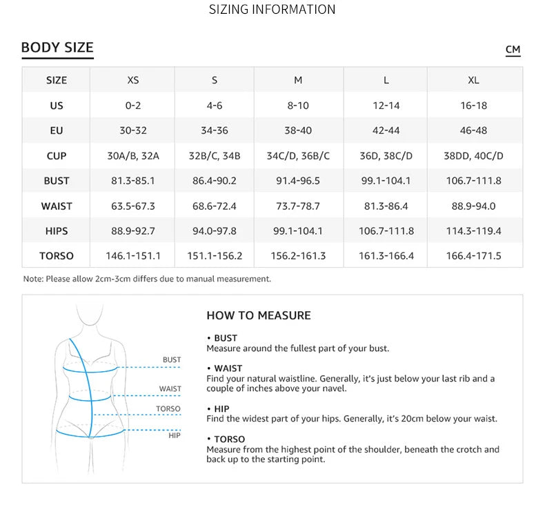 New Sexy Push Up Bikini Ribbed Plus Size Swimwear Women Swimsuit Biquini Set Beachwear Bathing Suit 2024 Mujer Thong Monokini XL