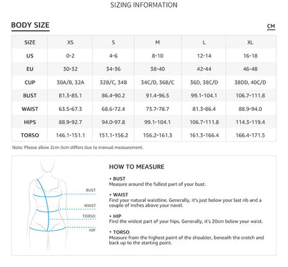 New Sexy Push Up Bikini Ribbed Plus Size Swimwear Women Swimsuit Biquini Set Beachwear Bathing Suit 2024 Mujer Thong Monokini XL