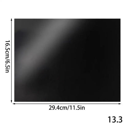 Privacy Screen Protector For Laptop 14/15.6-inch Notebook PC Computer Anti-peep For 10.1-15.6 inch  Widescreen Laptops