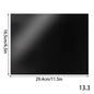 Privacy Screen Protector For Laptop 14/15.6-inch Notebook PC Computer Anti-peep For 10.1-15.6 inch  Widescreen Laptops