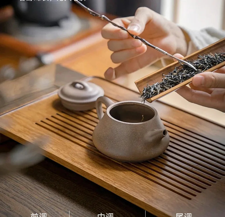 100ml Aroma Diffuser Refill Oil Aromatherapy Machine Diffuser Replacement Essential Oil Sheraton Shangri-la Hilton Ritz Carlton