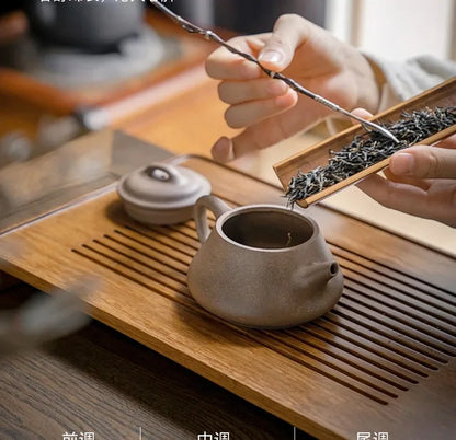 100ml Aroma Diffuser Refill Oil Aromatherapy Machine Diffuser Replacement Essential Oil Sheraton Shangri-la Hilton Ritz Carlton