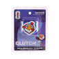 FIFA 2026 World Cup Mascot Silicone Slap Bracelets Fashion Wristband Toys Unisex Casual Jewelry Accessories for Men Women