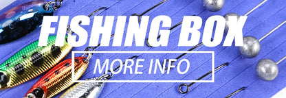 B&U Sea fishing Slow Jig Metal Jigging Spoon 3D Print Laser Artificial Bait Boat Fishing Jig Lures Super Hard Fish Fishing Lures