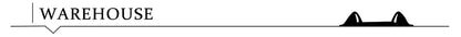 Fish Venting Tool Stainless Steel Needle Aluminum Alloy Reducing Air Pressure Tool Detachable for Deep Sea Fishing
